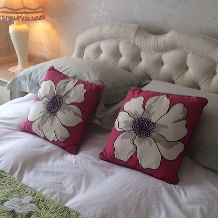 Dove Tree House Hotel Whitby Eksteriør billede