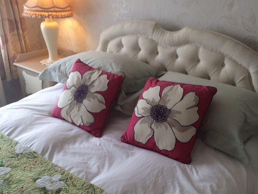Dove Tree House Hotel Whitby Eksteriør billede