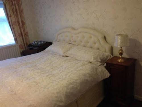 Dove Tree House Hotel Whitby Eksteriør billede